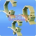 Cable Clamp-pfs